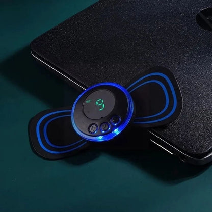 Neuro Corrective Therapy Device | Pain Relief for Sciatica & Enhanced Mobility for Daily Activities