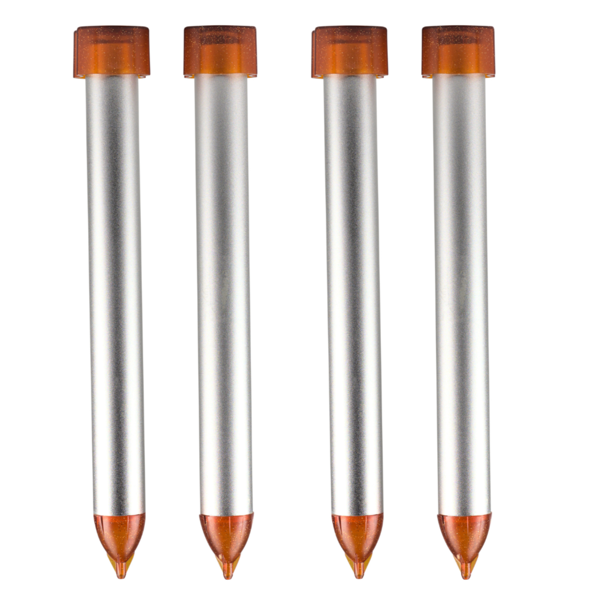 Battery-Powered Snake Repellers | 8th Generation, Weather Resistant & Effective for Outdoor Protection Against Snakes