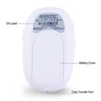 Ketone Blood Meter Kit | Fast, Accurate & Portable for Monitoring Ketone Levels Anytime