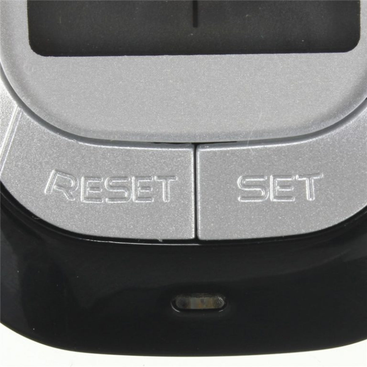 Best Walking 3D Pedometer with Clip and Strap plus. 30 Days Memory, Accurate Step Counter. PREMIUM