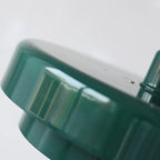 Norwegian LED Hanging Lamp with Adjustable Height - Modern Lighting Fixture for Dining Room & Living Room