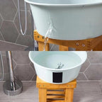 Premium Waterproof Flex Tape - Strong Adhesion for Seamless Repairs