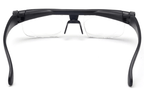 Adjustable Reading Glasses – Customizable Eyewear for Perfect Focus & Comfort