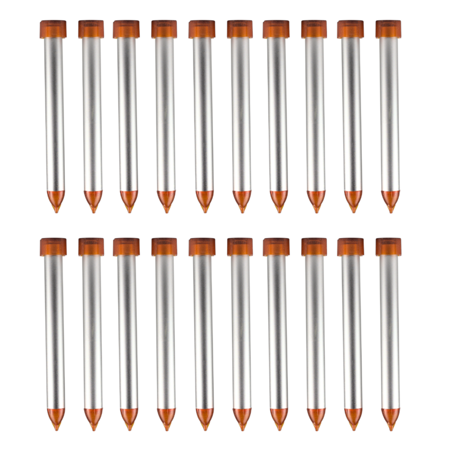 Battery-Powered Snake Repellers | 8th Generation, Weather Resistant & Effective for Outdoor Protection Against Snakes