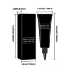 Stain Removal Gel | Eco-Friendly, Powerful Formula for Mould & Stains on Multiple Surfaces