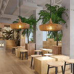 Kyoto-Inspired Decorative Wall Art Print - Japanese Landscape Artwork for Home Decor & Office Spaces