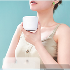 Multi-Functional Ultrasonic Cleaner | UV Light, Compact Design & Ideal for Jewelry, Dentures, Watches and Household Items