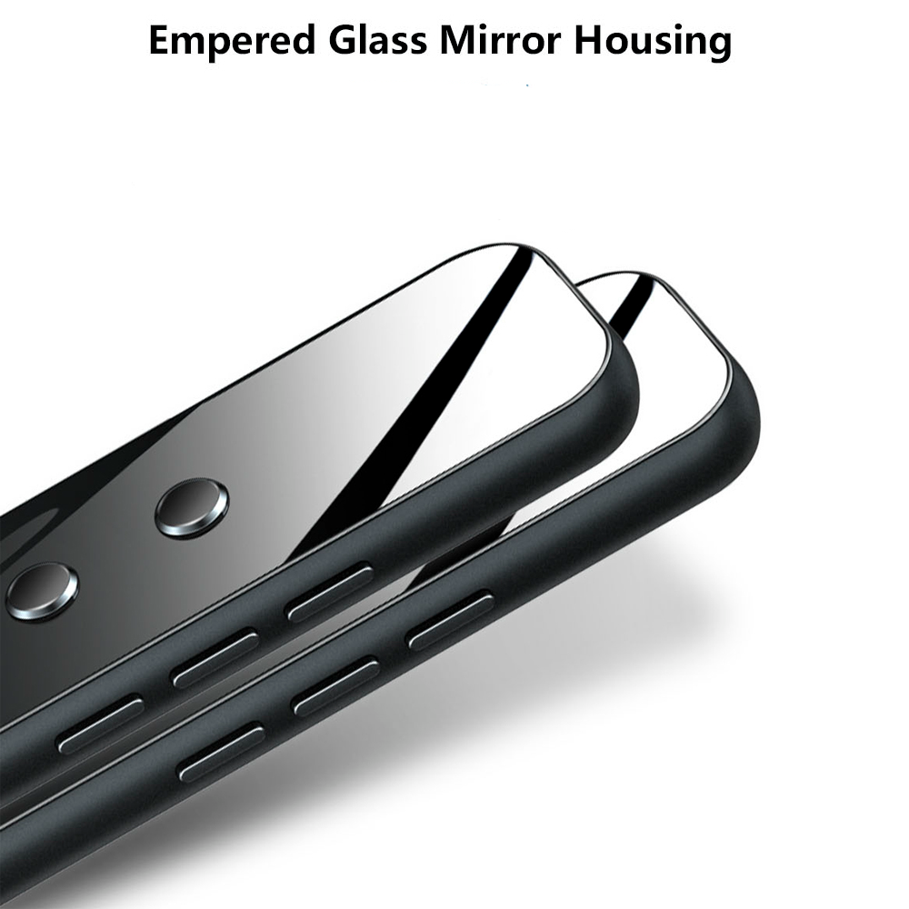 Offline Instant Voice Translator | Real-Time, Bluetooth Connectivity & Essential for Social Workers and Travel Communication