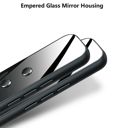 Offline Instant Voice Translator | Real-Time, Bluetooth Connectivity & Essential for Social Workers and Travel Communication