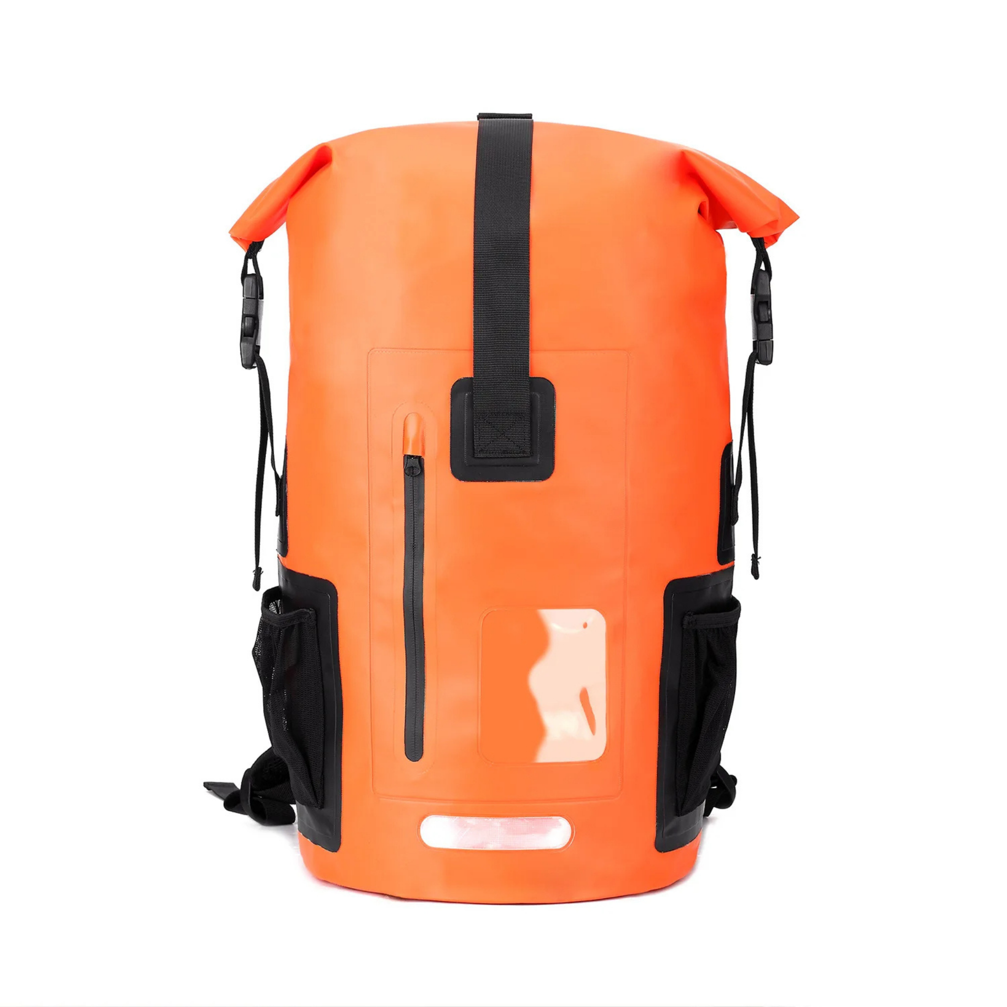 Waterproof Outdoor Backpack 35L | Durable, Lightweight & Ideal for Hiking and Travel