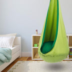 Kids Sensory Swing Hammock | Comforting, Easy Assembly & Perfect for Indoor and Outdoor Play