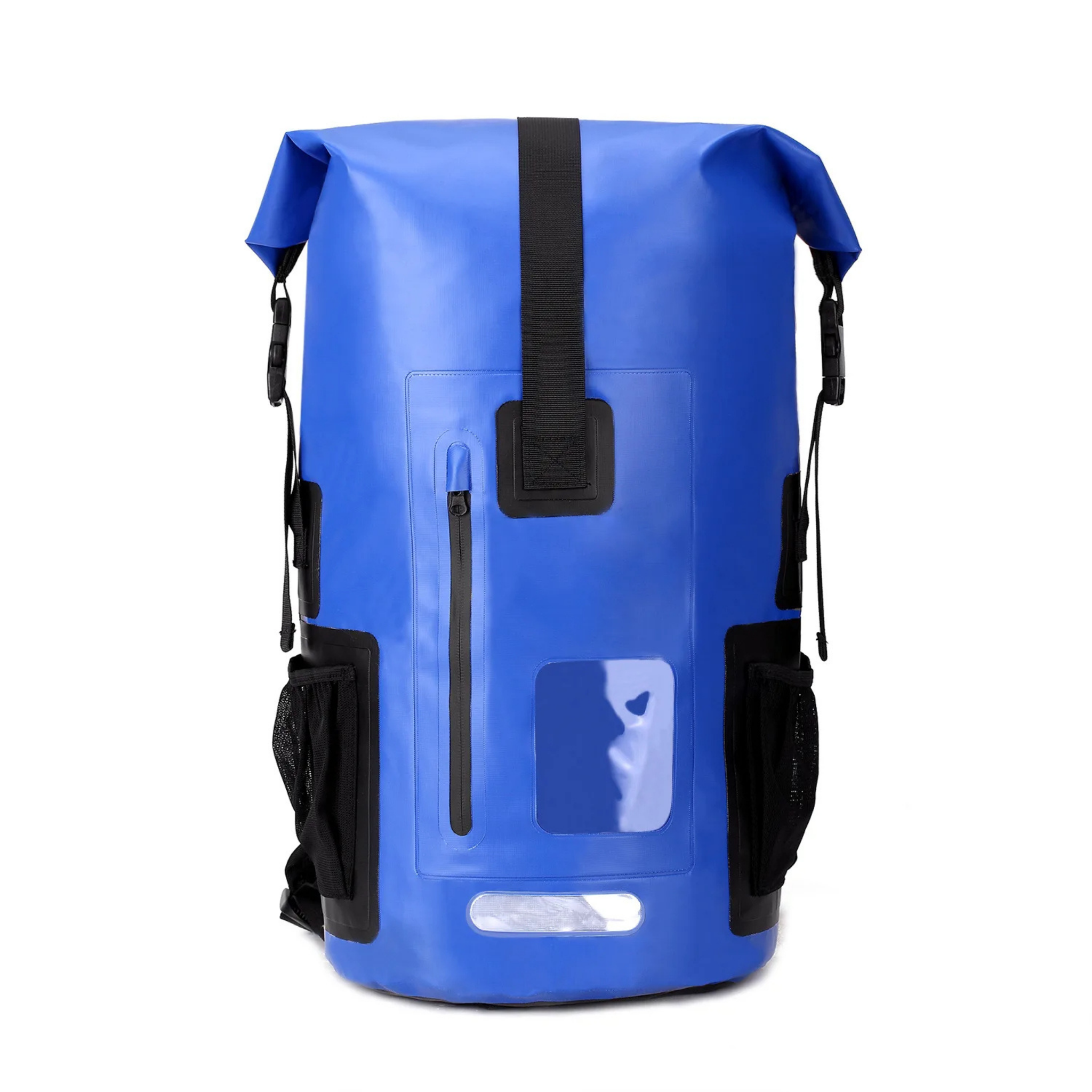 Waterproof Outdoor Backpack 35L | Durable, Lightweight & Ideal for Hiking and Travel