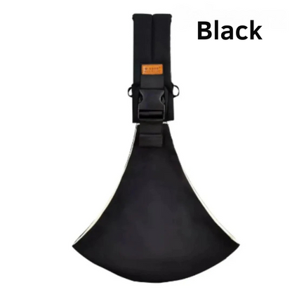 Baby Hip Seat Carrier | Ergonomic, Adjustable & Lightweight for Everyday Use and Comfortable Child Carrying