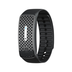 EcoMosquito Protection Bracelet | Adjustable, Waterproof & Ideal for Outdoor Activities