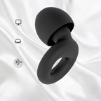 Noise Cancelling Earplugs | Hypoallergenic, Soft Silicone & Ideal for Sleep, Travel, Concerts, and Work