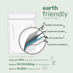 High-Strength Oregano Oil Softgels | 6000mg Immune Support & Respiratory Health for Overall Wellness