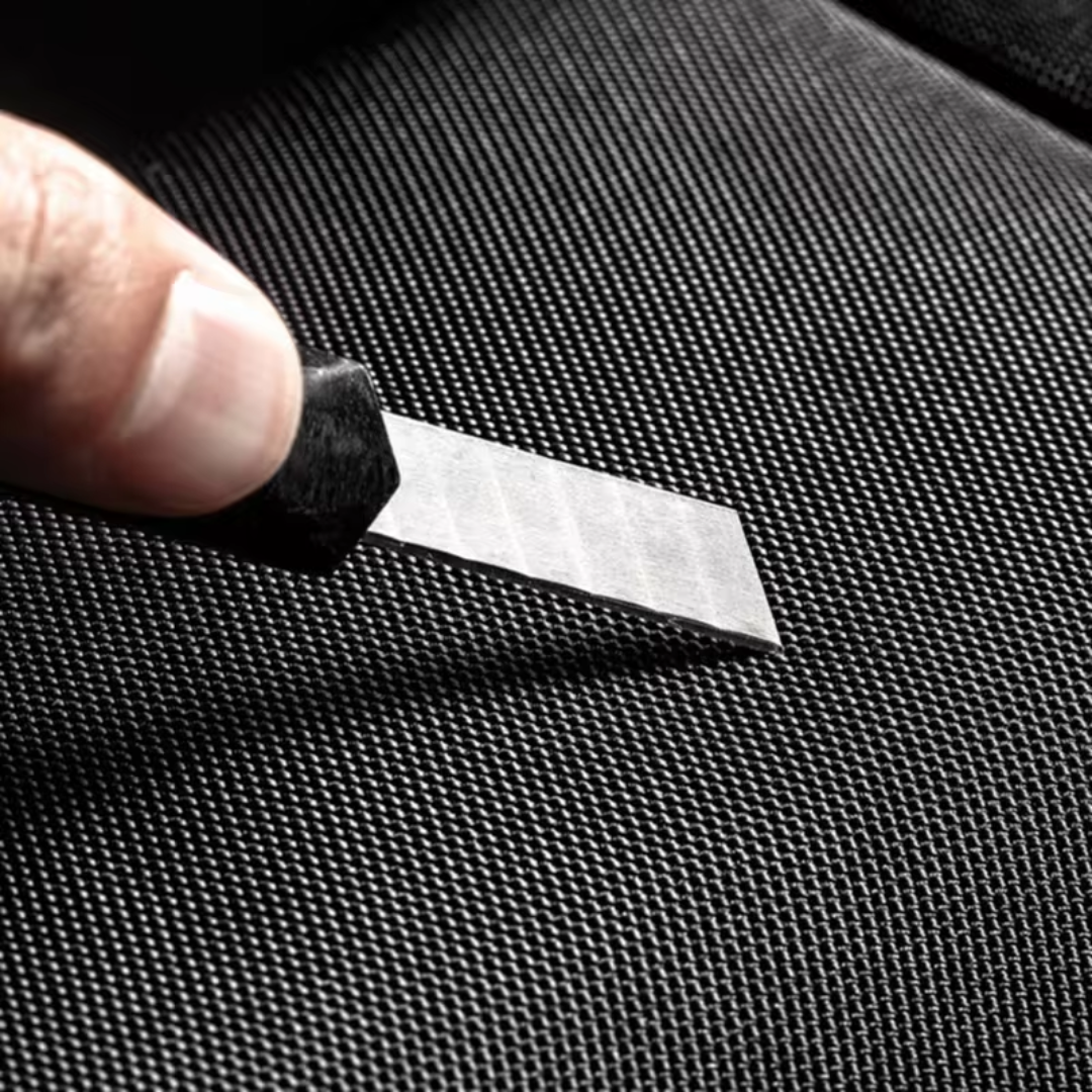 Anti-Theft Crossbody Charging Bag | Waterproof, USB Charging Port & Secure for Travel and Daily Use