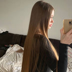 Electric Scalp Massager - Stimulating Brush with Red Light Therapy & Infrared Hair Wellness and Hair Growth