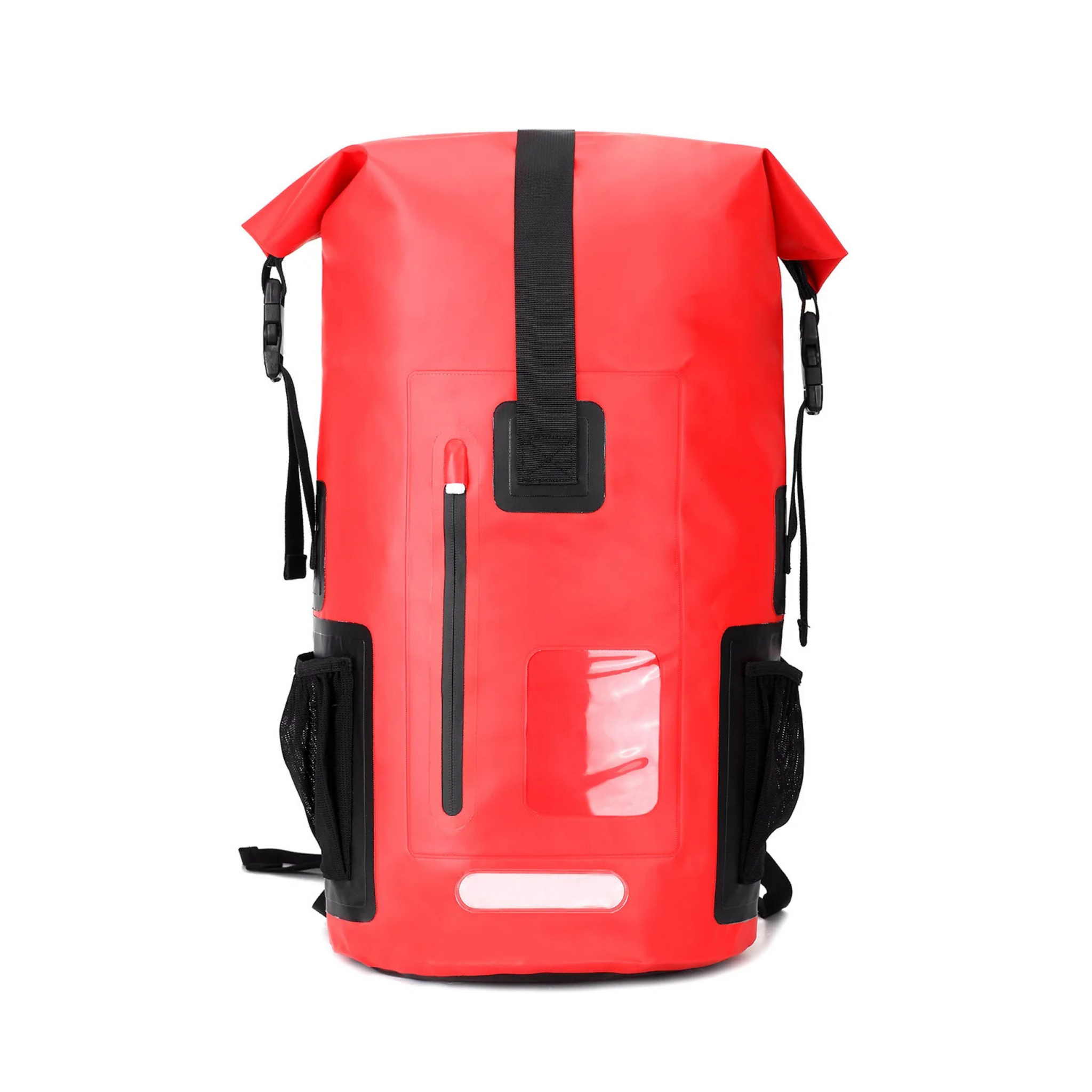 Waterproof Outdoor Backpack 35L | Durable, Lightweight & Ideal for Hiking and Travel