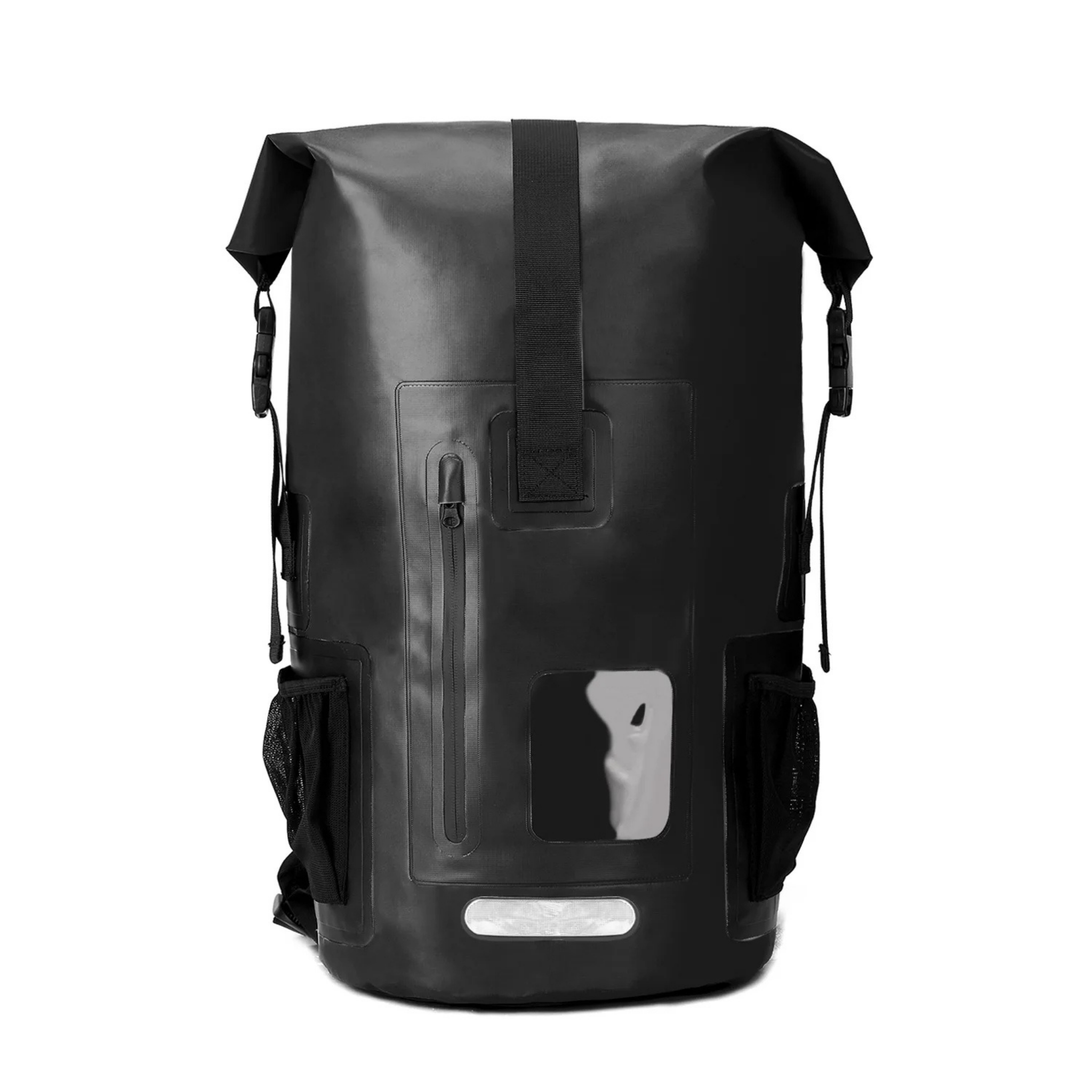 Waterproof Outdoor Backpack 35L | Durable, Lightweight & Ideal for Hiking and Travel