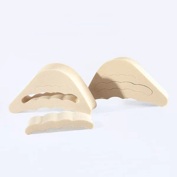 A-Pair-Forefoot-Insert-Pad-For-Women-High-Heels-Toe-Plug-Half-Sponge-Shoes-Cushion-Feet.png_640x640