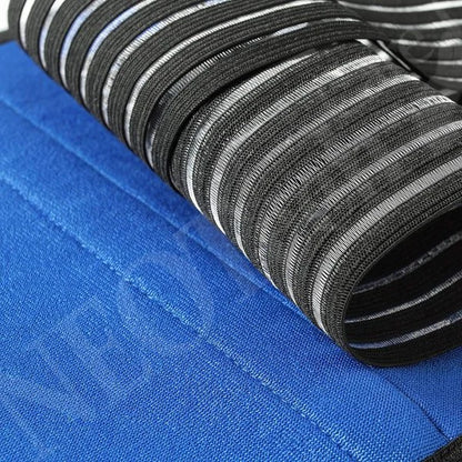 Lumbar Support Belt | Adjustable, Breathable & Pain Relief for Lower Back, Herniated Disc, and Posture Improvement