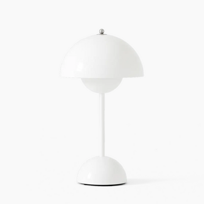 LED RGB Color-Changing Light – Energy-Efficient Bulb for Home Decor & Party Lighting