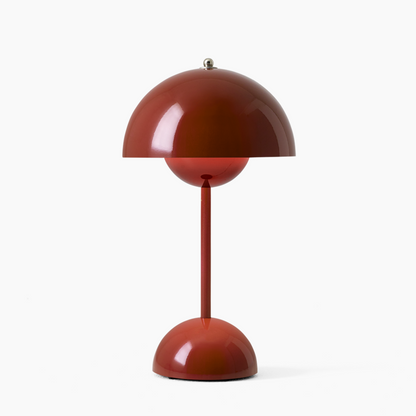 LED RGB Color-Changing Light – Energy-Efficient Bulb for Home Decor & Party Lighting
