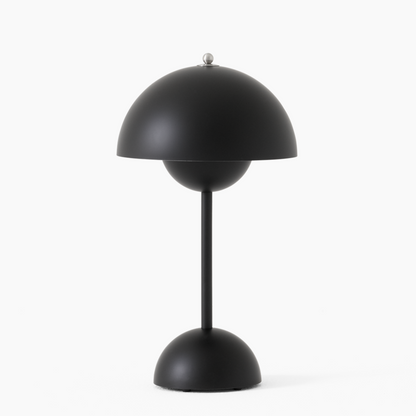 LED RGB Color-Changing Light – Energy-Efficient Bulb for Home Decor & Party Lighting