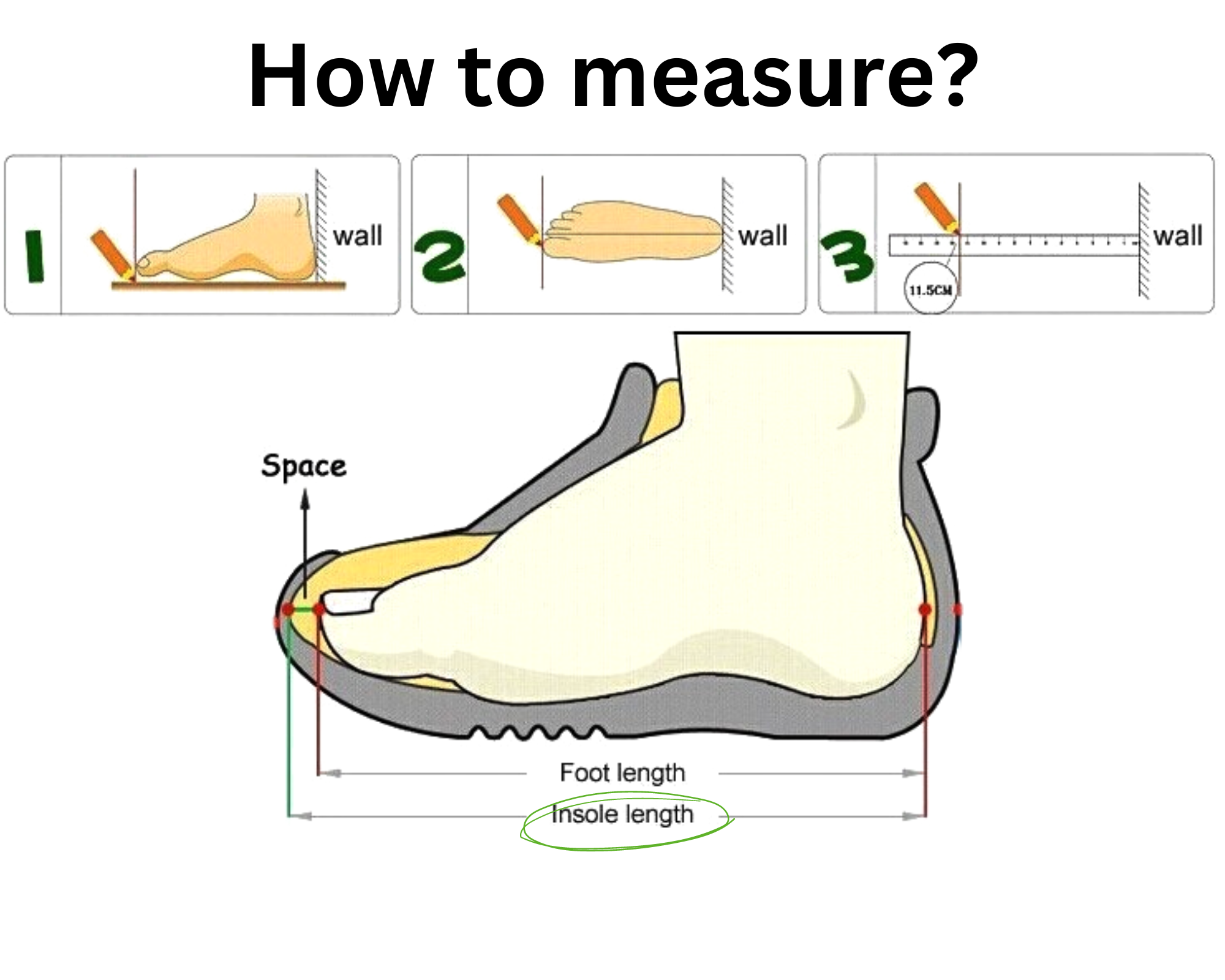 Comfort Cushy Sandals for Women | Arch Support, Anti-Slip & Comfortable Footwear for Everyday Wear