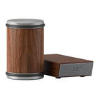 Roller knife sharpener, easy knife sharpening, roller knife sharpening system for kitchen knives, offers 15-20 degree sharpening