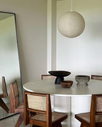 LED Pendant Light Fixture - Modern Series Design - Adjustable Height for Kitchen, Dining Room & Living Spaces