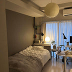 LED Pendant Light Fixture - Modern Series Design - Adjustable Height for Kitchen, Dining Room & Living Spaces