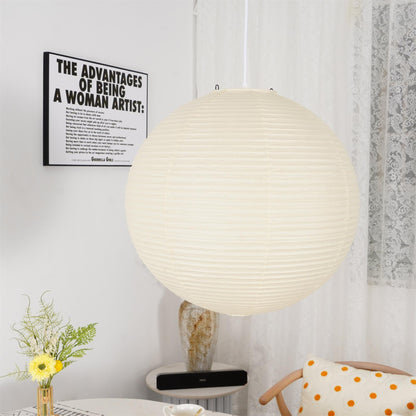 LED Pendant Light Fixture - Modern Series Design - Adjustable Height for Kitchen, Dining Room & Living Spaces