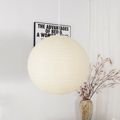 LED Pendant Light Fixture - Modern Series Design - Adjustable Height for Kitchen, Dining Room & Living Spaces