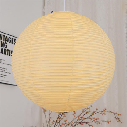 LED Pendant Light Fixture - Modern Series Design - Adjustable Height for Kitchen, Dining Room & Living Spaces