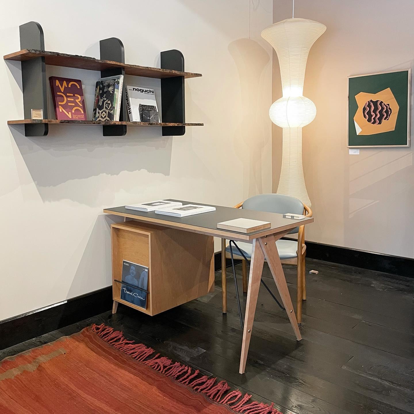 LED Pendant Light Fixture - Modern White Design for Kitchen, Dining Room & Living Room Lighting