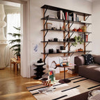 LED Pendant Light Fixture - Modern White Design for Kitchen, Dining Room & Living Room Lighting