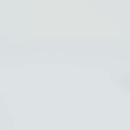 Automatic Robot Vacuum Cleaner | Smart Navigation, Multi-Surface Compatibility & Ideal for Hassle-Free Home Cleaning