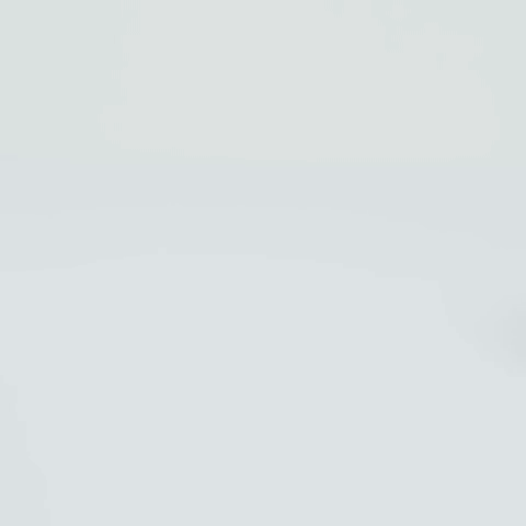 Automatic Robot Vacuum Cleaner | Smart Navigation, Multi-Surface Compatibility & Ideal for Hassle-Free Home Cleaning