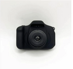 Kids Digital Camera | Lightweight, Creative & Designed for Children’s Exploration and Self-Expression