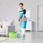 Adjustable Support Shoulder Brace | Lightweight, Breathable & Ideal for Pain Relief and Injury Prevention