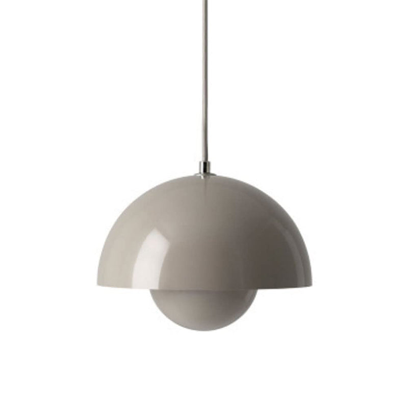 LED Pendant Light Fixture | Modern Adjustable Hanging Lamp for Dining Room & Kitchen Lighting