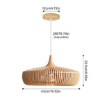 Kyoto-Inspired Decorative Wall Art Print - Japanese Landscape Artwork for Home Decor & Office Spaces