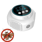 Pantry Moth Fogger | Fast-Acting Formula Kills Moths, Larvae & Eggs for Kitchens, Pantries & Food Storage Areas