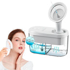 Electric Ear Wax Remover | Adjustable Intensity, Auto Shutoff & Safe for Sensitive Ears