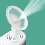Electric Ear Wax Remover - Water-Based Ear Cleaner for Safe and Effective Ear Hygiene at Home
