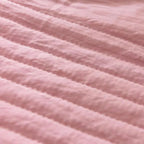 Cooling Blanket for Hot Sleepers | Hypoallergenic, Moisture-Wicking & Soft for a Refreshing Night's Sleep