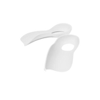 Heel & Arch Support Inserts - Flat foot arch support - Orthopedic Relief for Foot Fatigue