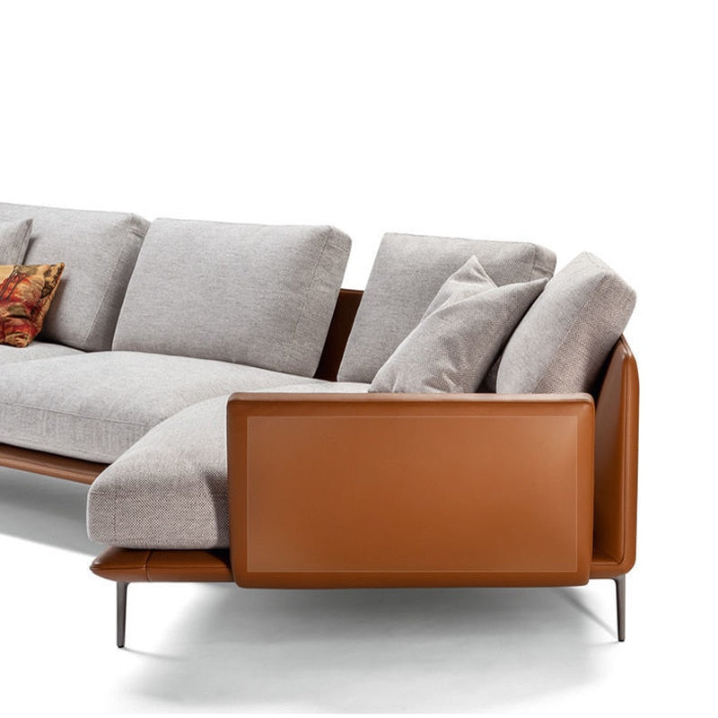 Anti-Scratch Self-Adhesive Pet Furniture Protector | Waterproof, Residue-Free & Ideal for Cats to Safeguard Your Upholstery